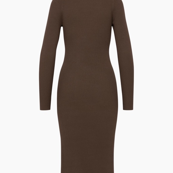 Wilfred Alchemy Dress - Picture 5 of 5